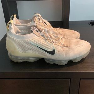 Vapormax
